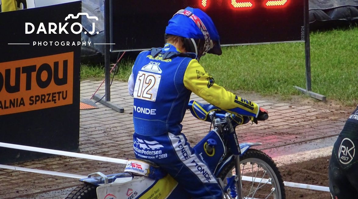 Władze odkryły karty! Jest terminarz!