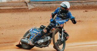 Idzie nowa fala. Mają pierwszego przedstawiciela