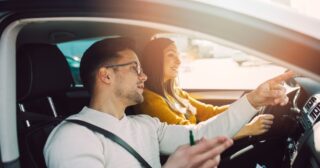 Budowa floty firmowej w oparciu o modele Skody. Jak dopasować auto do różnych potrzeb biznesu?