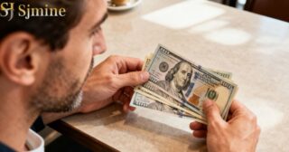 Jak konsekwentnie zarabiać 6700 dolarów dziennie na niestabilnym rynku kryptowalut i przy spadającym dolarze