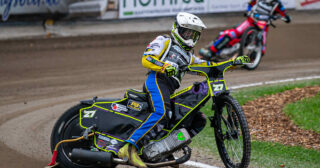 Brytyjczycy się doczekali? W końcu mają kolejną gwiazdę?