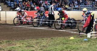 Był mechanikiem, został kierownikiem. Jak to wygląda za granicą? (WYWIAD)