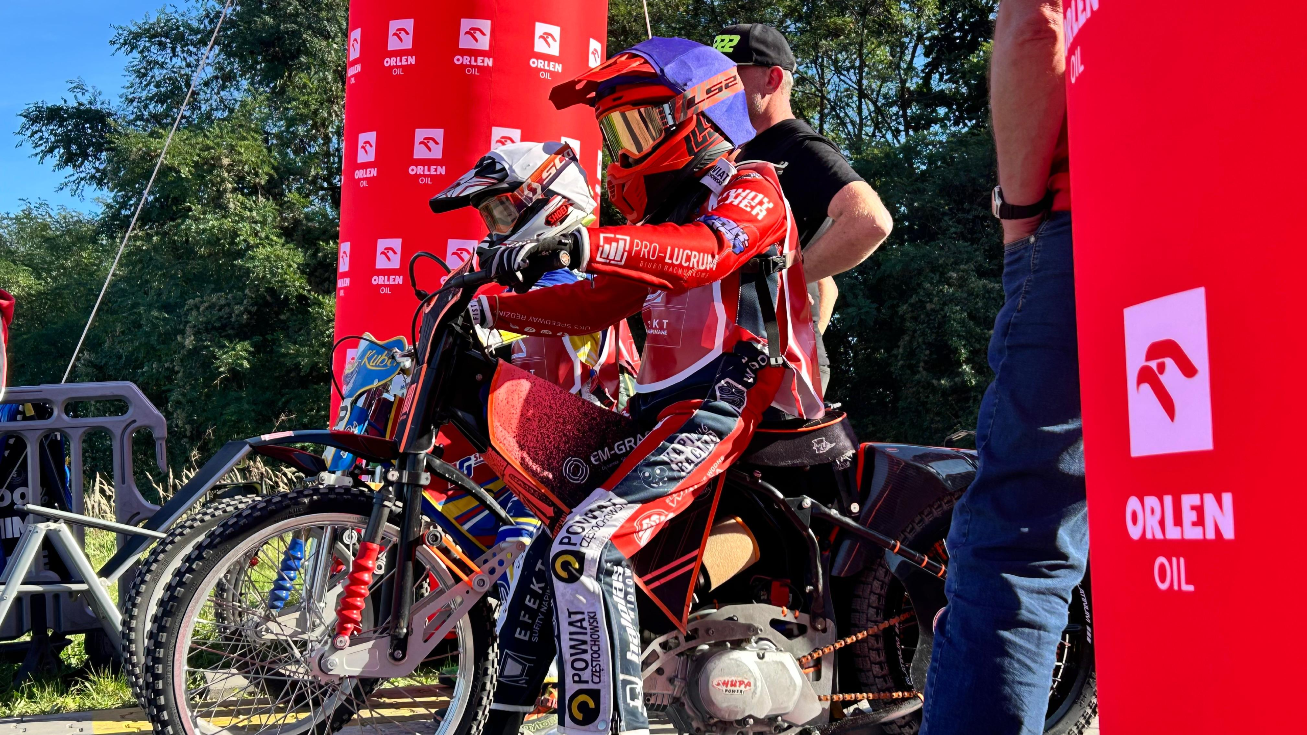 Polski klub przechodzi duże zmiany. Odważna decyzja