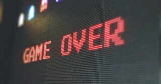 Jedna runda, jeden oddech: jak zasada „jedna katka — jeden przestój” poprawia granie i samopoczucie