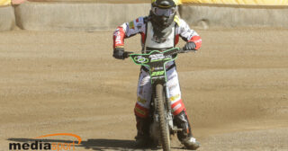 To był ich ostatni sezon. Ci zawodnicy skończyli wiek juniora (cz.3)