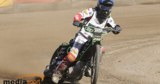 Niespodziewane wieści tuż przed sezonem. Zawodnik kończy karierę