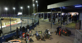 Menedżer wraca w nowej roli. Zdradza powód