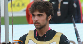 Sensacja w Świętochłowicach! Śląsk z nieoczekiwanym zwycięstwem! Włoch bohaterem