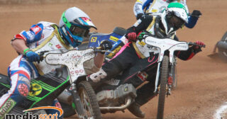 Nie otrzymał wsparcia od federacji. Zmienił licencję i szykuje się do debiutu w Polsce (wywiad)