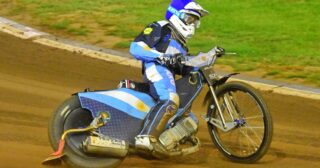 Fatalny wypadek zawodników. Kolejna kontuzja (WIDEO)