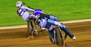 Znamy kalendarz mistrzostw kraju! Aż dwanaście rund