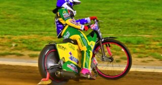 Kolejarz ma nowego zawodnika! Duże wzmocnienie