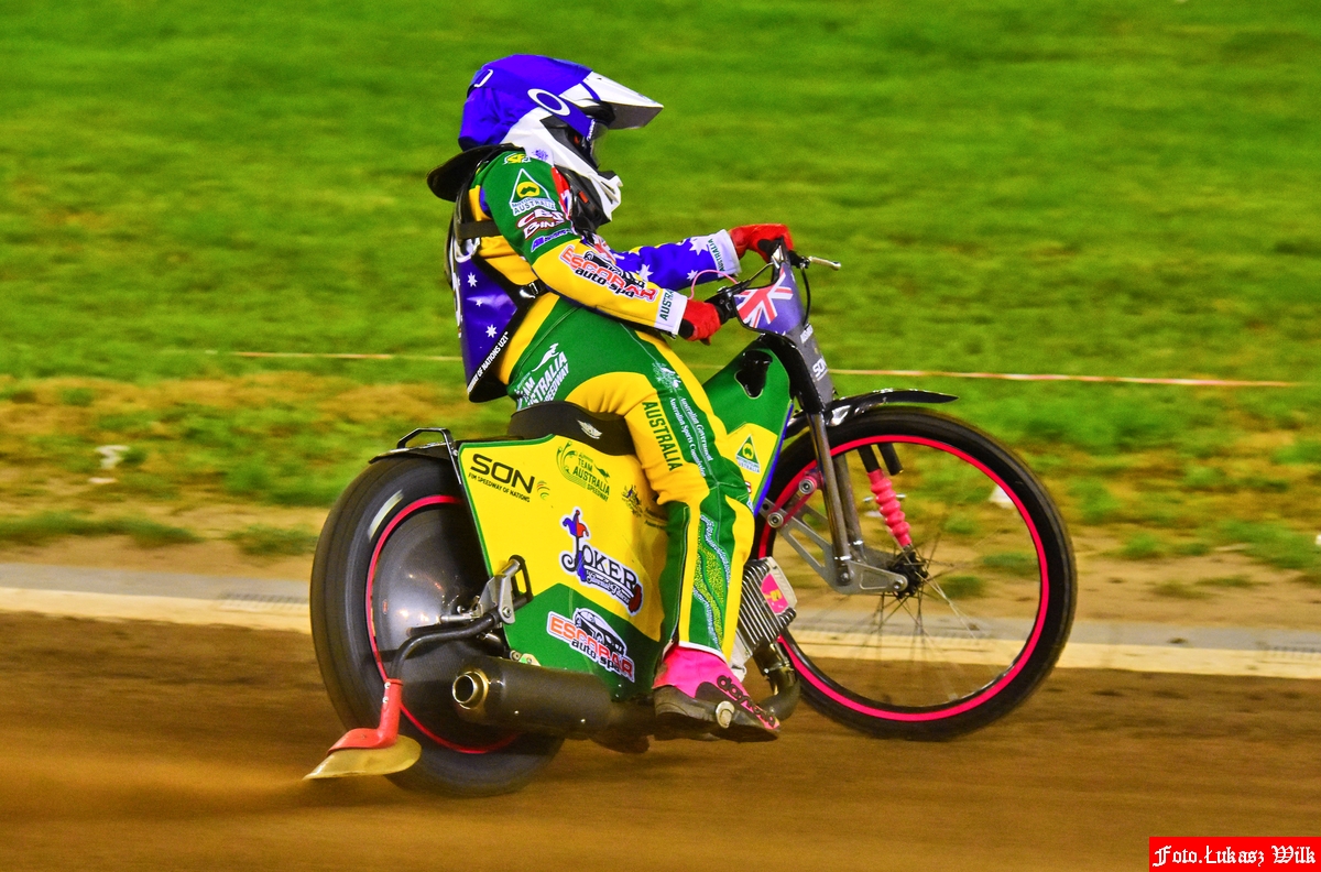 Kolejarz ma nowego zawodnika! Duże wzmocnienie