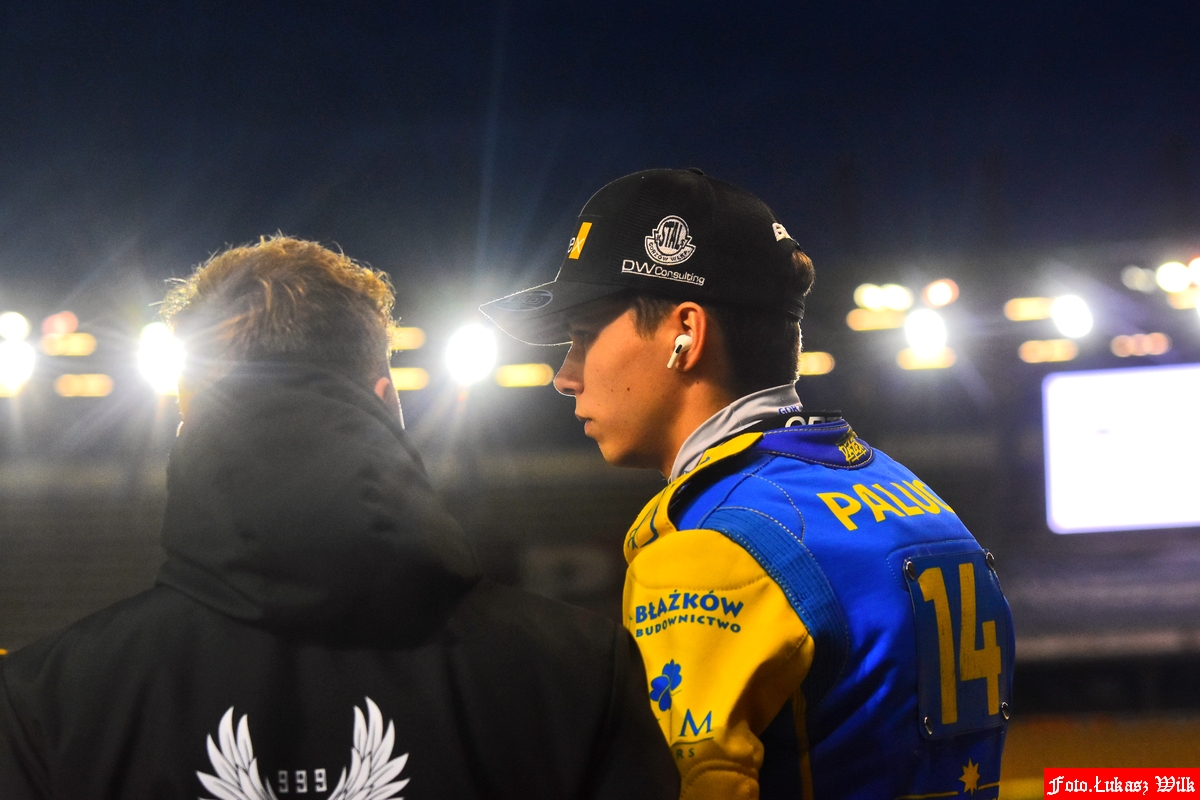 Kolejne ogłoszenie Stali! Wychowanek zostaje na pokładzie