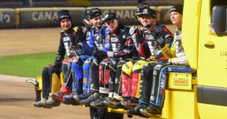 Światowe gwiazdy przyjadą do Ostrowa. Rozpoczęli sprzedaż biletów