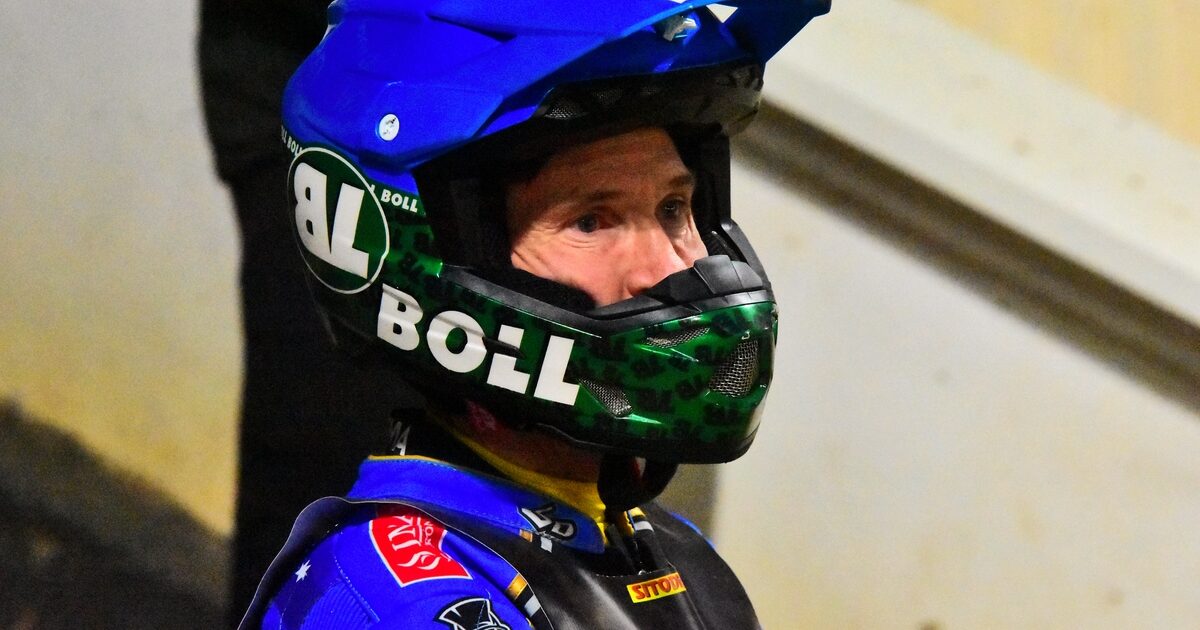 Doyle wywołał spore zamieszanie. Tłumaczy się ze zdjęcia!