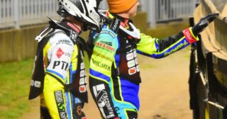 Pilna zmiana w Częstochowie! Działacze musieli zareagować błyskawicznie