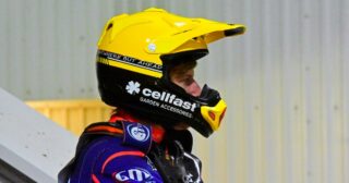 Lebiediew ma jasny cel na 2026 rok. Skupi się na lidze