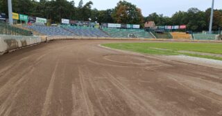 Przełom w sprawie budowy nowego toru w Zielonej Górze! Jest lokalizacja