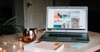 Gry na słabe laptopy które wciągają i nie męczą sprzętu