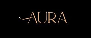 Historia i ewolucja terminologii masażu