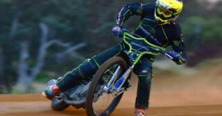 Mistrz kraju wyjedzie do Europy! Znamy jego plan