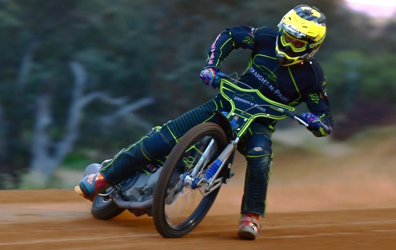 Mistrz kraju wyjedzie do Europy! Znamy jego plan