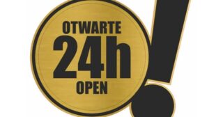 Parimatch 24: Całodobowy dostęp, zakłady na żywo i sport bez przerwy