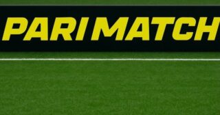 Паріматч: Globalny sponsoring, wizerunek i zaufanie w świecie sportu