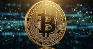 Posiadacze Bitcoinów (BTC) mogą łatwo osiągnąć stabilny pasywny dochód w wysokości 4000 USD dziennie za pośrednictwem regulowanej platformy CryptoEasily.