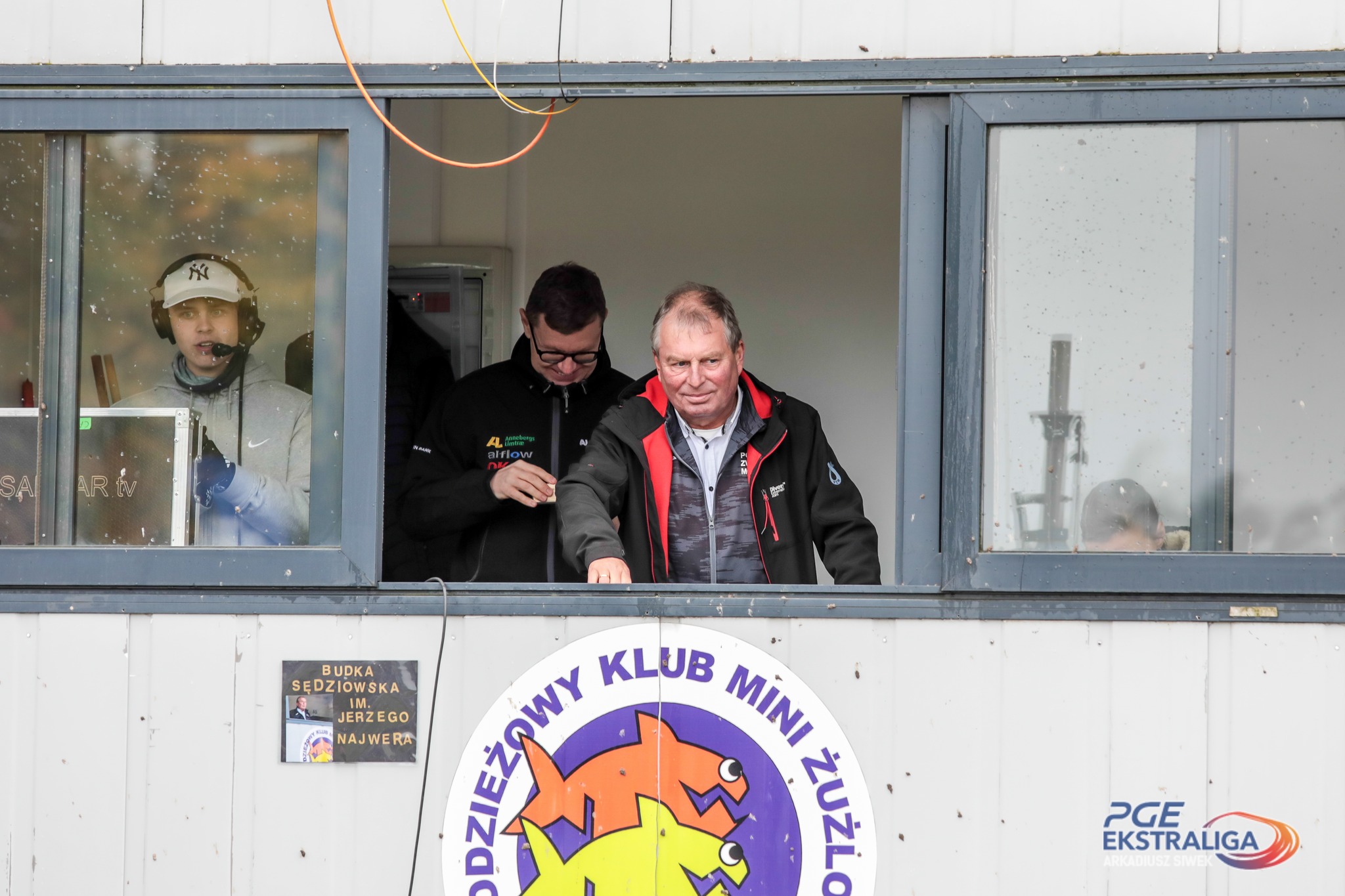 Znany sędzia zakończył karierę. Ma już nowe zajęcie!