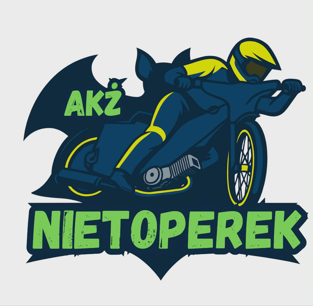 Obiekt nie pójdzie w zapomnienie. Powołano nowy zespół