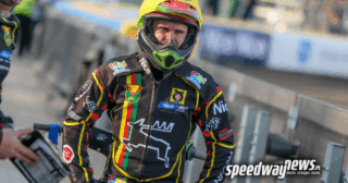 Będzie wielki powrót do Polski i Grand Prix! Szwed ma jasny cel