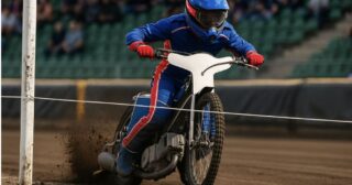 Skuteczność startów: kto jest najlepszym „starterem” ligi i dlaczego?