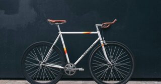 Jak wymienić manetkę rowerową?