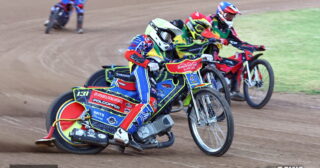 Były zawodnik Unii na pokładzie. Kibice czekają na jedno nazwisko