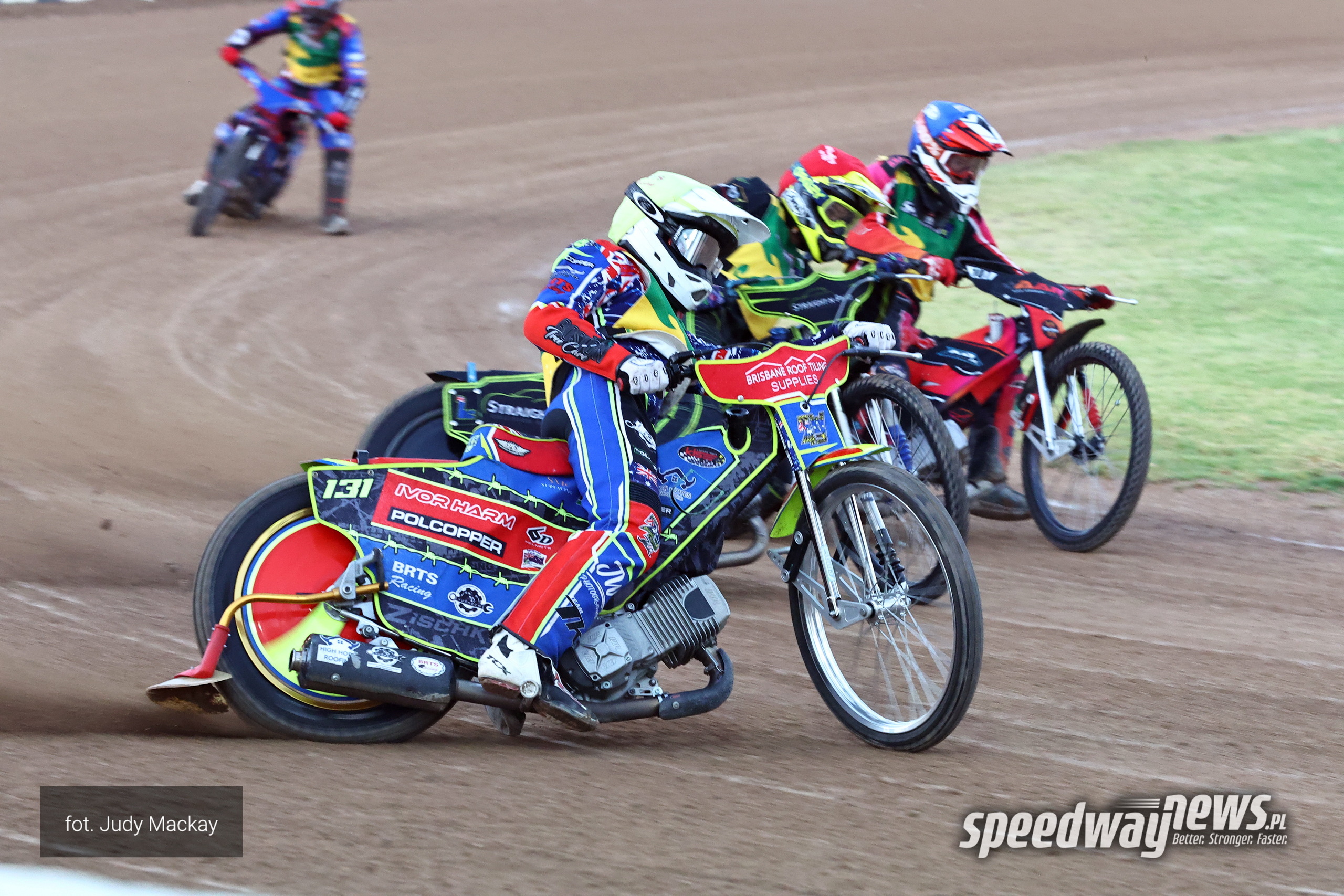 Były zawodnik Unii na pokładzie. Kibice czekają na jedno nazwisko