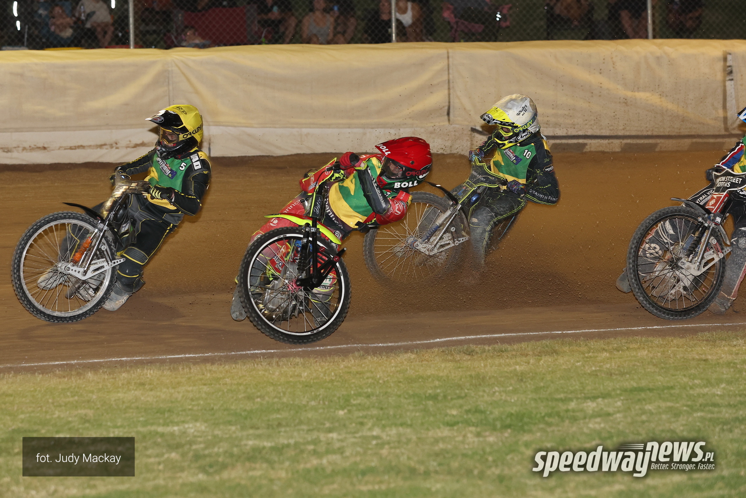 Zaskakujący transfer! Australijka pojedzie w Europie