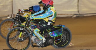 Brakowało tylko jego! Lokalny zawodnik dołącza do obsady!