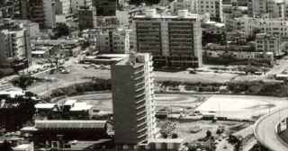 Z(a)marłe tory (30): Listy z Caracas, czyli żużel w Wenezueli, cz.2