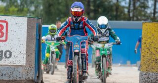 Polski klub organizuje camp w Skandynawii. Znamy szczegóły