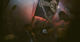 Jakie zakłady żużlowe można znaleźć w ofercie bukmacherów?