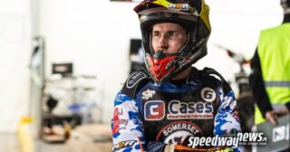 Obiecują wiele, a potem nie płacą. Australijczyk uderza w Polaków