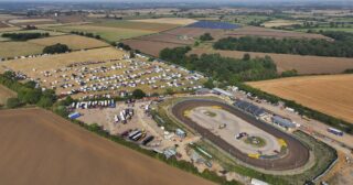 Desperacki powrót na mapę? Nie mają nic do stracenia