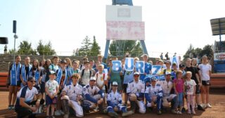 W Tarnowie wciąż nie wiedzą, czy pojadą. Skład nie zwiastuje niczego dobrego?