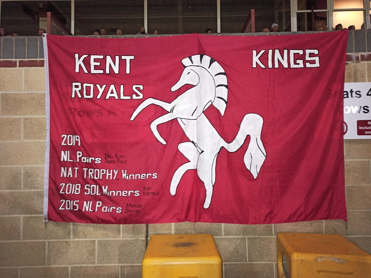 Oto powód ich odejścia. Żużel staje pod znakiem zapytania