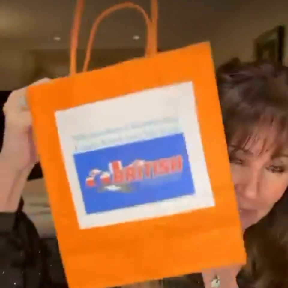 Kibice oburzeni losowaniem! To kolejny wizerunkowy cios