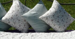 Sen jako „legalny doping”: co zmienić, żeby naprawdę się wyspać