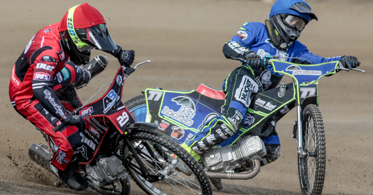 Miał być sukces, był bolesny upadek. Pech nie opuszcza młodej gwiazdy (galeria)