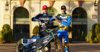 Legenda zaszczycona hołdem. „Niesamowite”